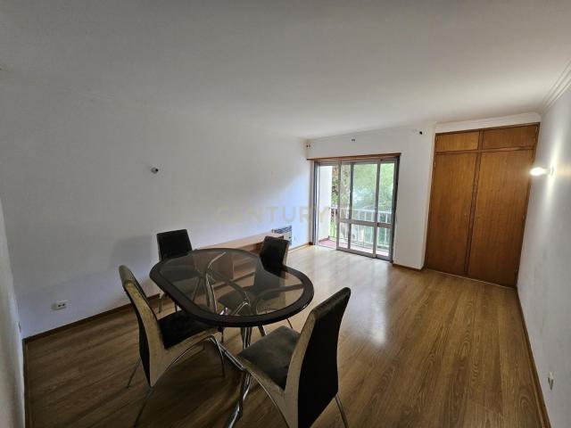 Apartamento alugar em Tapada do Mocho, Oeiras