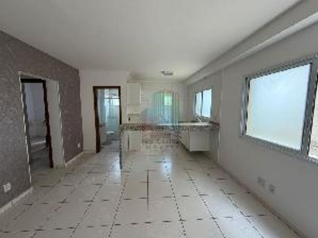 Apartamento aluguel em Região Imediata de São Carlos, São Carlos