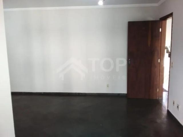 Apartamento aluguel em Região Imediata de São Carlos, São Carlos