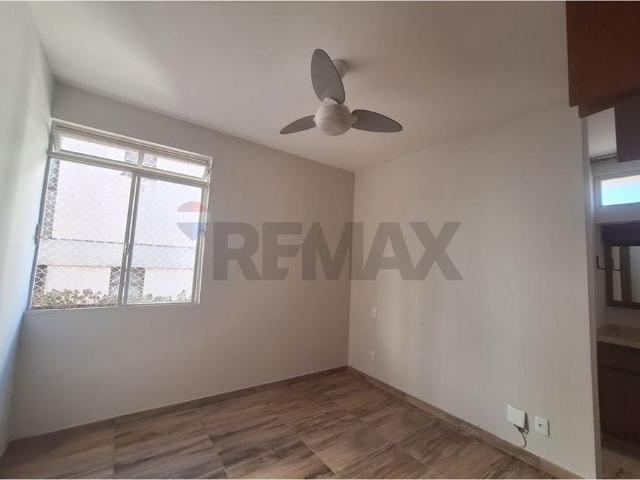 Apartamento aluguel em Região Geográfica Imediata de Belo Horizonte, Região Metropolitana de Belo Horizonte