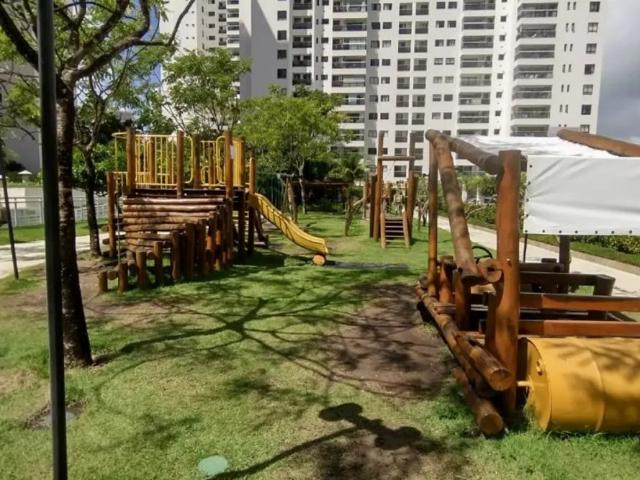 Apartamento aluguel em Recife