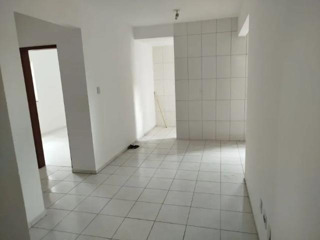 Apartamento aluguel em Região Geográfica Imediata de São João del Rei, Região Sudeste