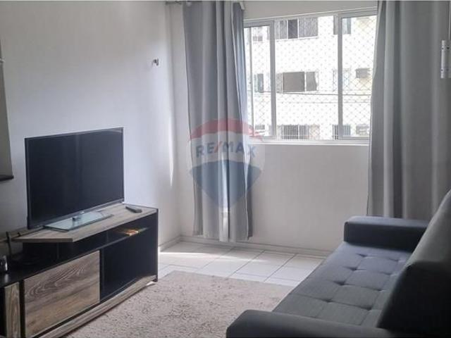 Apartamento aluguel em Região Geográfica Imediata de Natal, Parnamirim