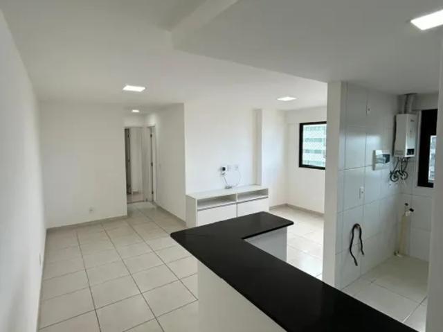 Apartamento aluguel em Região Geográfica Imediata do Recife, Região Metropolitana do Recife