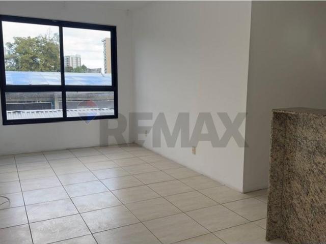 Apartamento aluguel em Região Geográfica Imediata do Recife, Região Metropolitana do Recife