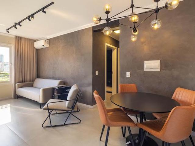 Apartamento aluguel em Região Geográfica Imediata de Novo Hamburgo - São Leopoldo, Região Metropolitana de Porto Alegre