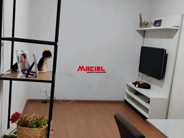 Apartamento venda em Região Imediata de São José dos Campos, Região Metropolitana do Vale do Paraíba e Litoral Norte