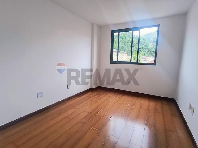 Apartamento aluguel em Teresópolis