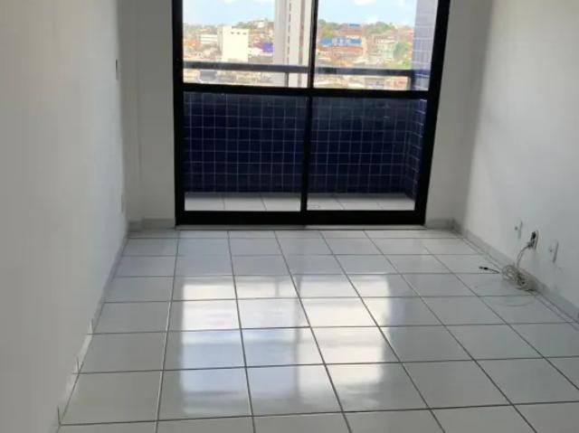 Apartamento aluguel em Região Geográfica Imediata do Recife, Região Metropolitana do Recife