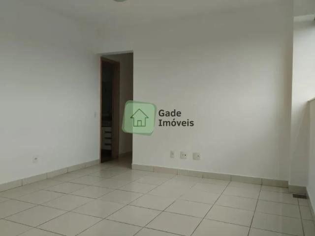 Apartamento aluguel em Região Geográfica Imediata de Belo Horizonte, Região Metropolitana de Belo Horizonte