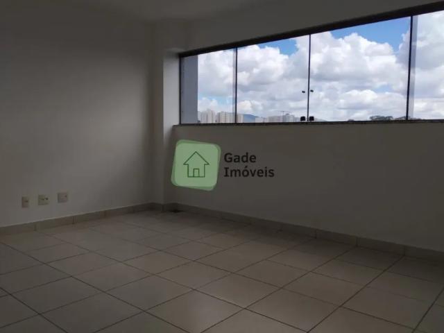 Apartamento aluguel em Região Geográfica Imediata de Belo Horizonte, Região Metropolitana de Belo Horizonte