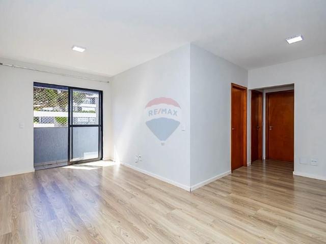 Apartamento aluguel em Região Geográfica Imediata de Curitiba, Região Metropolitana de Curitiba