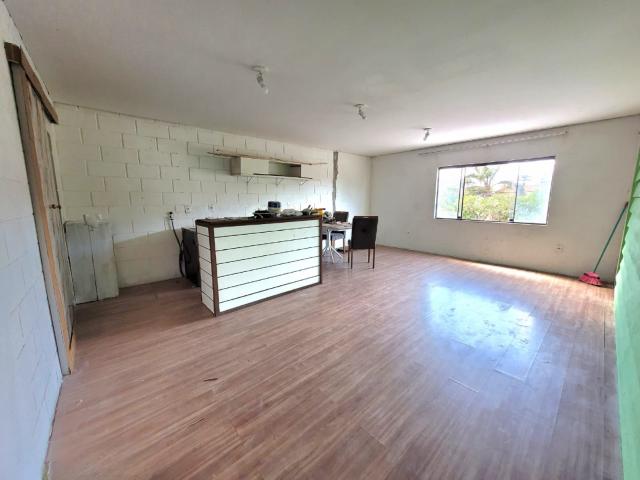 Apartamento aluguel em Região Geográfica Imediata de Porto Alegre, Região Metropolitana de Porto Alegre
