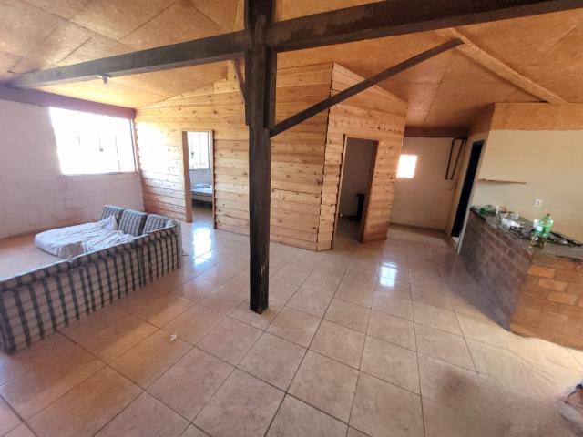 Apartamento aluguel em Região Geográfica Imediata de Porto Alegre, Região Metropolitana de Porto Alegre