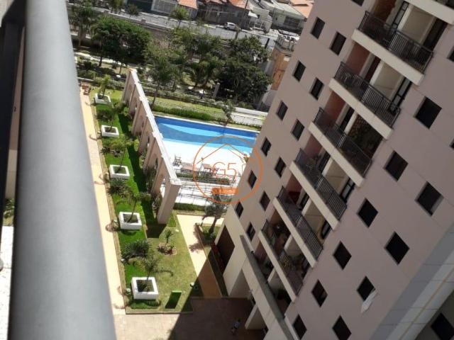 Apartamento aluguel em Região Imediata de Jundiaí, Jundiaí
