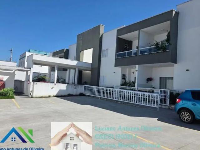 Apartamento aluguel em Recanto Morro do Algodão, Caraguatatuba