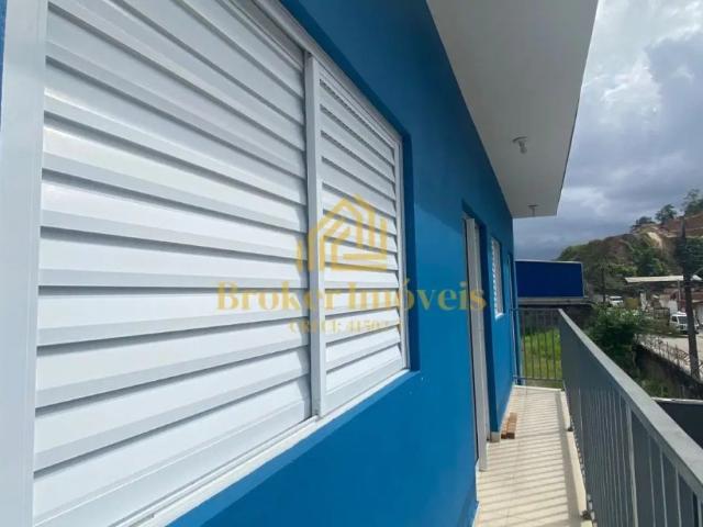 Apartamento aluguel em Jardim Caraguá, Caraguatatuba