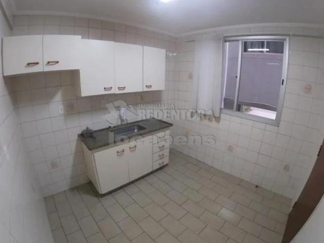 Apartamento venda em Região Imediata de São José do Rio Preto, Região Metropolitana de São José do Rio Preto