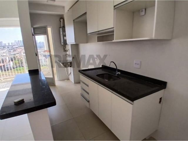 Apartamento aluguel em Região Imediata de Sorocaba, Região Metropolitana de Sorocaba
