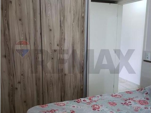 Apartamento aluguel em Região Imediata de Mogi Guaçu, Região Sudeste