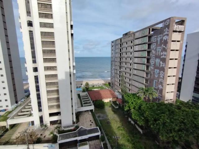Apartamento aluguel em Região Geográfica Imediata do Recife, Região Metropolitana do Recife