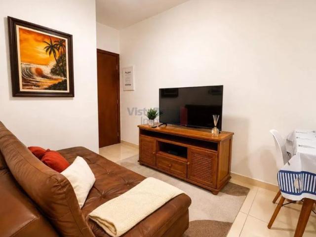 Apartamento aluguel em Ubatuba