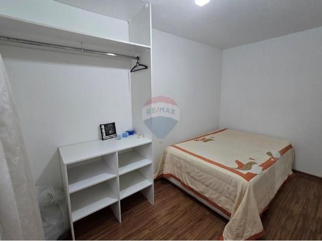 Apartamento aluguel em Região Geográfica Imediata de Juiz de Fora, Juiz de Fora