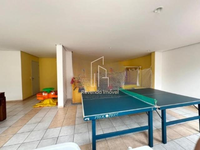 Apartamento aluguel em Região Imediata de Registro, Juquia