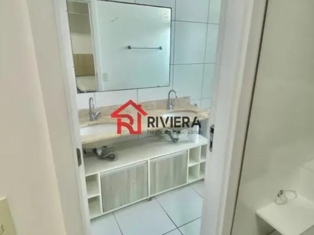 Apartamento aluguel em Região Geográfica Imediata de São Luís, Nazaré