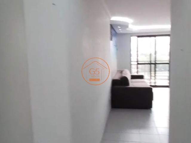 Apartamento aluguel em Região Imediata de Jundiaí, Jundiaí
