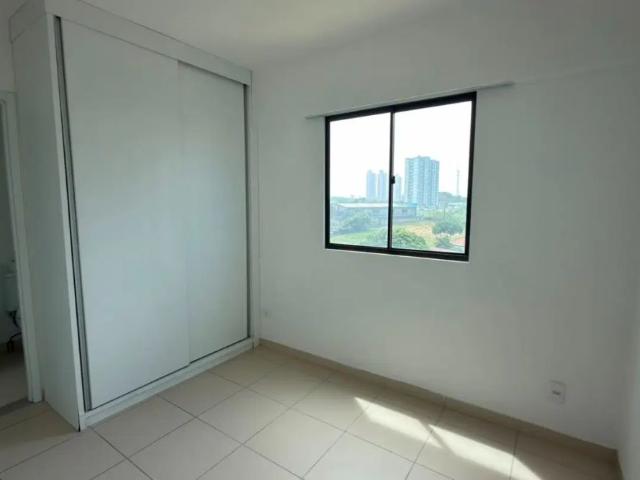 Apartamento aluguel em Região Sul, Natal