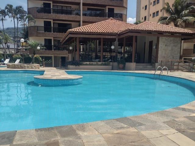 Apartamento aluguel em Região Imediata de Caraguatatuba-Ubatuba-São Sebastião, Região Metropolitana do Vale do Paraíba e Litoral Norte