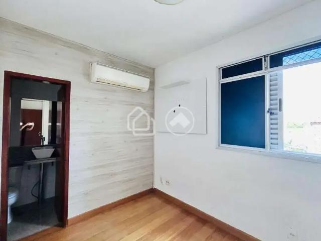 Apartamento aluguel em Região Geográfica Imediata de Belo Horizonte, Região Metropolitana de Belo Horizonte