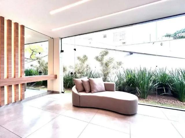 Apartamento aluguel em Região Geográfica Imediata de Belo Horizonte, Região Metropolitana de Belo Horizonte