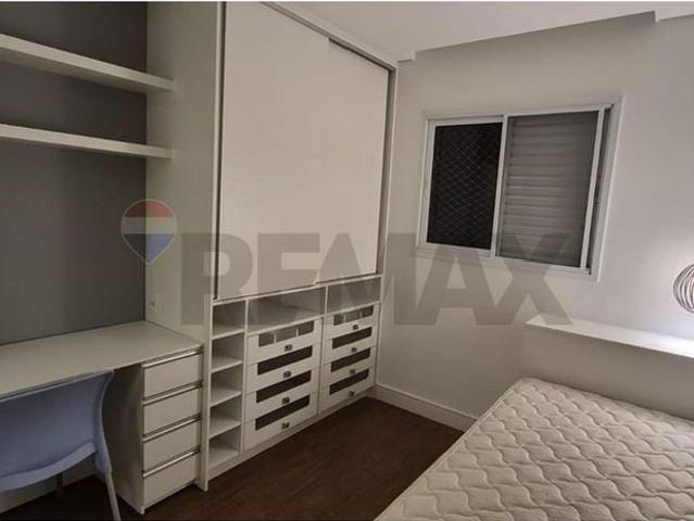 Apartamento aluguel em Região Imediata de Sorocaba, Região Metropolitana de Sorocaba