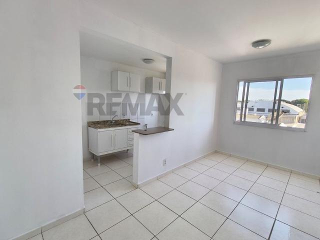 Apartamento aluguel em Região Imediata de Sorocaba, Região Metropolitana de Sorocaba