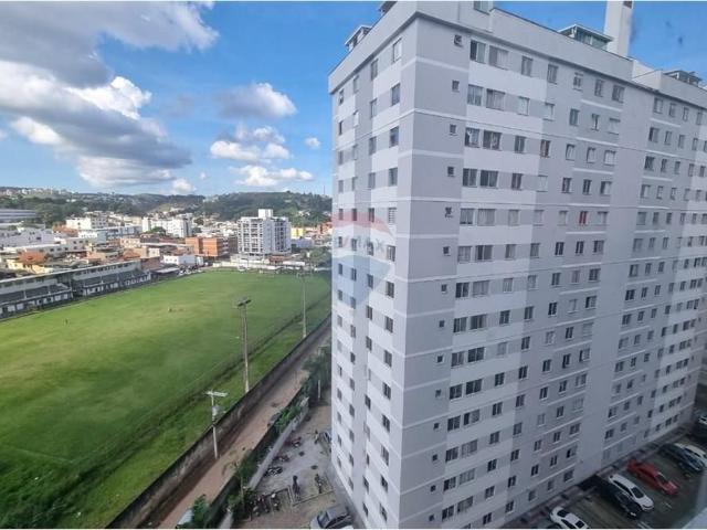 Apartamento aluguel em Região Geográfica Imediata de Juiz de Fora, Juiz de Fora
