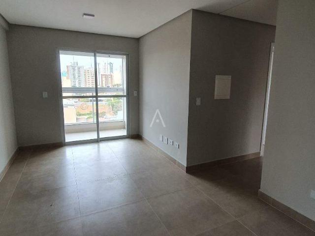Apartamento aluguel em Região Geográfica Imediata de Cascavel, Cascavel