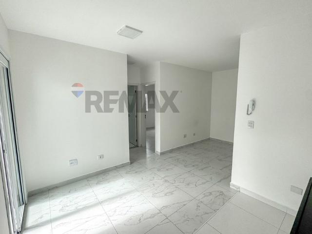 Apartamento aluguel em Região Imediata de Jundiaí, Região Metropolitana de Campinas