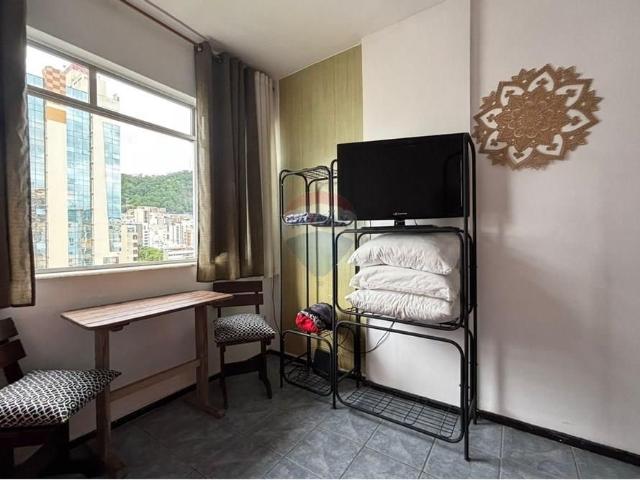 Apartamento aluguel em Região Geográfica Imediata de Juiz de Fora, Juiz de Fora