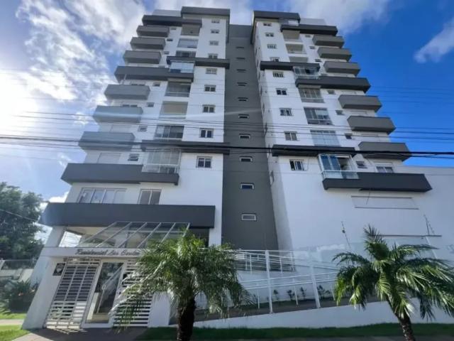 Apartamento aluguel em Região Geográfica Imediata de Novo Hamburgo - São Leopoldo, Região Metropolitana de Porto Alegre