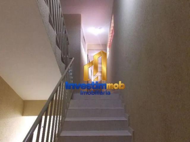 Apartamento aluguel em Setor Central, Taguatinga