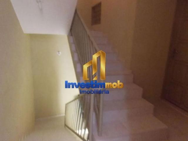 Apartamento aluguel em Setor E Sul, Taguatinga