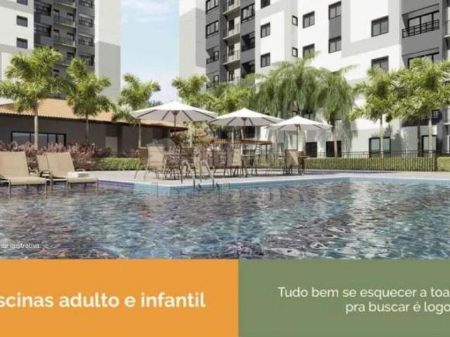 Apartamento venda em Região Imediata de São José do Rio Preto, Região Metropolitana de São José do Rio Preto