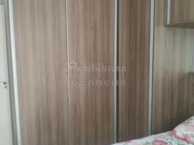 Apartamento venda em Região Imediata de São José do Rio Preto, Região Metropolitana de São José do Rio Preto
