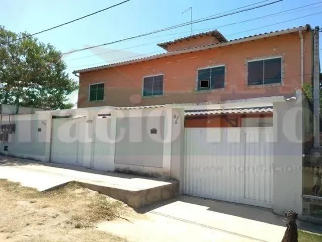 Apartamento venda em Região Geográfica Imediata do Rio de Janeiro, Saquarema