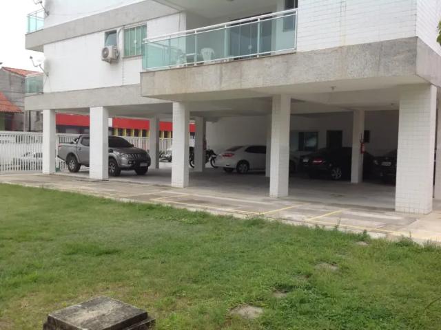 Apartamento venda em Região Geográfica Imediata do Rio de Janeiro, Saquarema