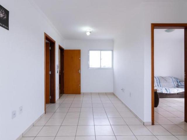 Apartamento venda em Região Imediata de Sorocaba, Região Metropolitana de Sorocaba