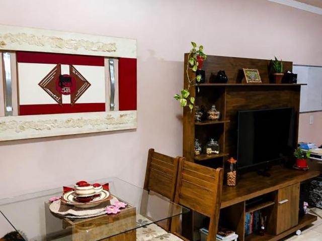 Apartamento venda em Região Imediata de Jundiaí, Itupeva