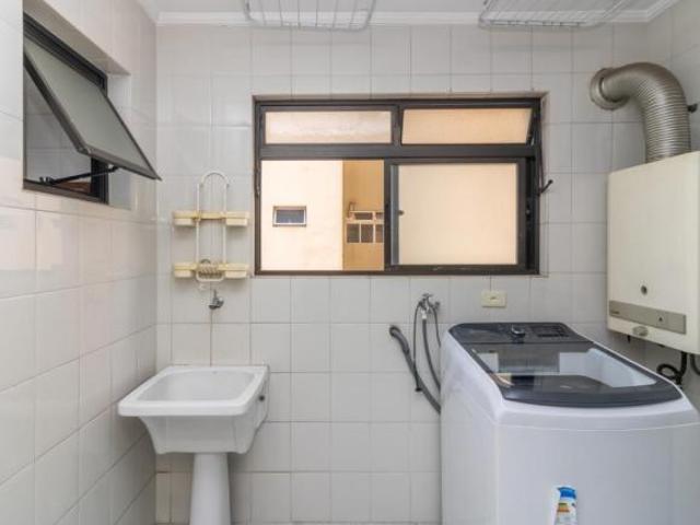 Apartamento venda em Região Imediata de São Paulo, Região Metropolitana de São Paulo
